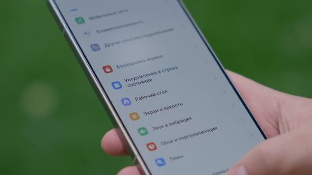 Обзор XIAOMI 14T Pro - главный хит 2024! смотреть онлайн