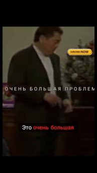 Уроки о деньгах от роберта