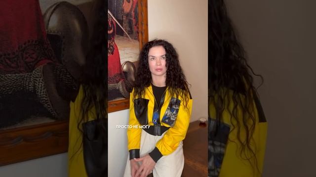 Отвечаю на ваши вопросы