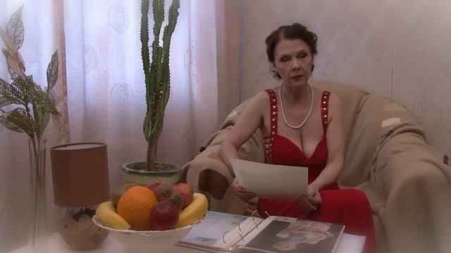 Ольга Грекова (3 июня 2014 года) смотреть онлайн