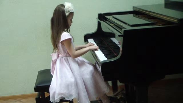 46690 Гриднева Надежда, г Самара Музыка осени деревенский пейзаж,Пингвины смотреть онлайн