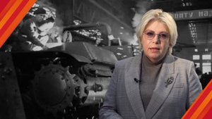 День Победы – праздник, в котором переплетаются горе и радость, слезы и счастье, воспоминания и вера