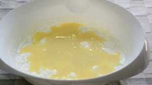 Самое вкусное мороженое