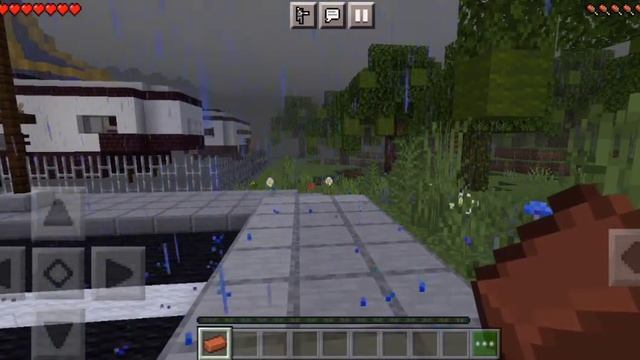 СЕРИАЛ ПРОКЛЯТЫЙ ЦИРК СЕРИЯ 2 смотреть онлайн