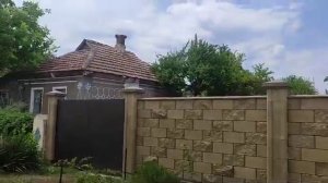 Крым, Камень француз от завода производителя. +79782093030
