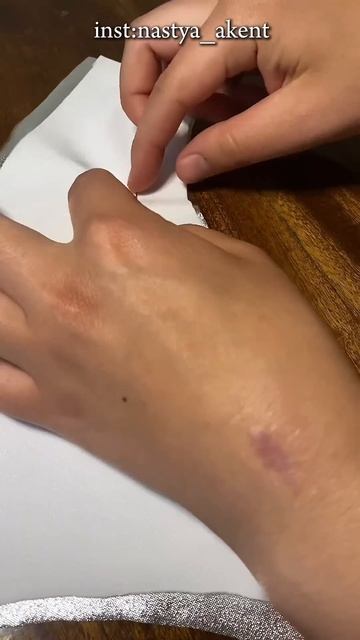 Пошив костюма «Ангел Виктория Сикрет» 3 часть #швея #ши смотреть онлайн