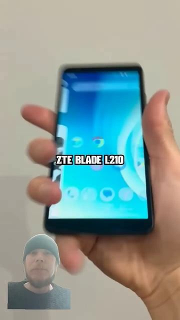 УНИКУМ пробил отвёрткой телефон смотреть онлайн