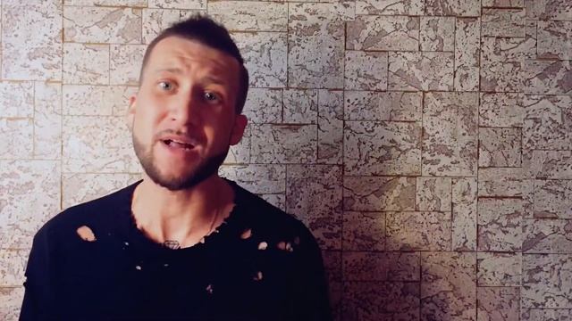 Шишкин Влог. Новости. Предложение руки. Серпухов. Частушки. Хирург. Смех. Свадьба. Философия