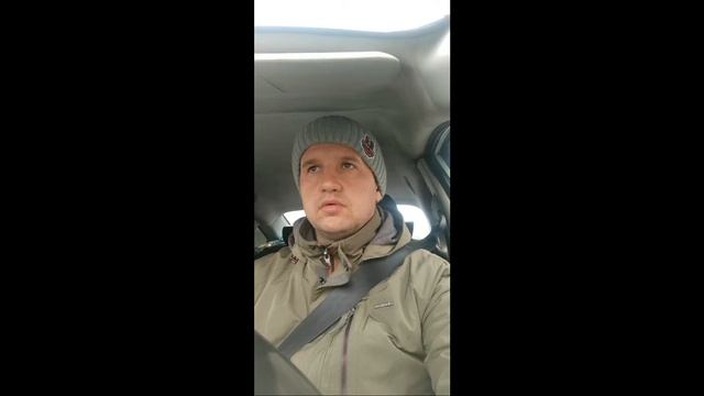 гаражная амнистия-оформление. смотреть онлайн