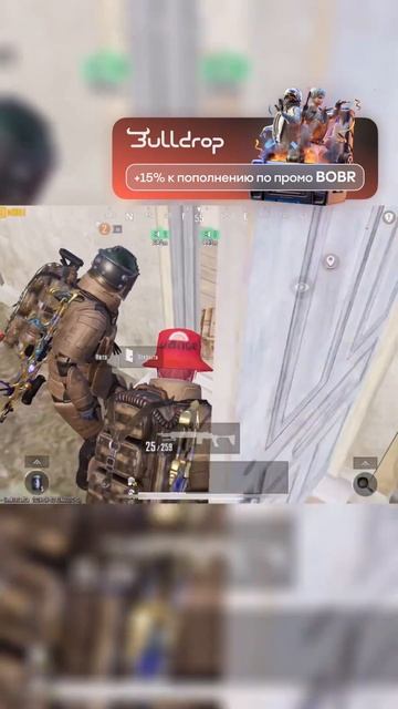 УКРАЛИ ВРАГА И ПОСАДИЛИ В ТУАЛЕТ #pubgmetro #pubglover #метророя смотреть онлайн