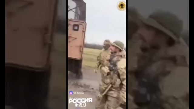 bomfunk mc - freestyle.mp4 смотреть онлайн