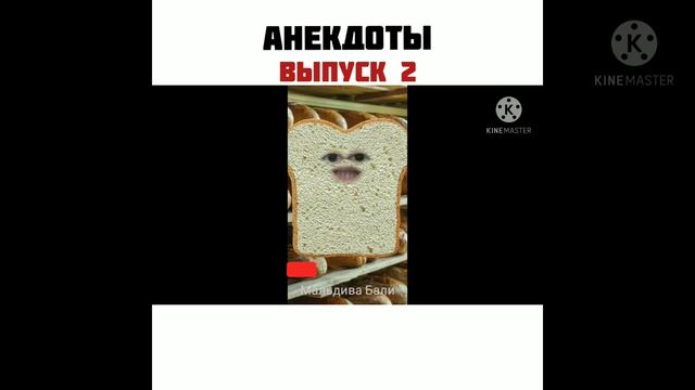 Лучший сборник Евгения Петросяна.Позитивное видео