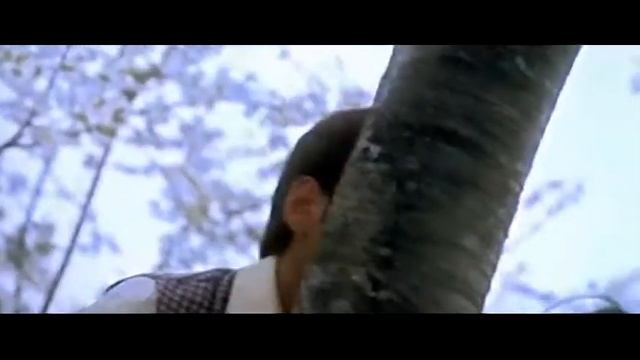 Любовь без границ!Sadiyaan! смотреть онлайн