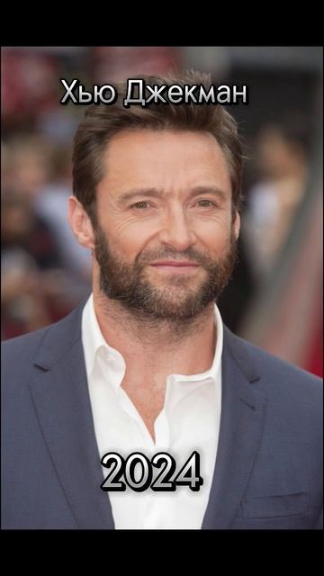 Актеры супергероев тогда и сейчас #shorts#youtube#short#подпиши смотреть онлайн