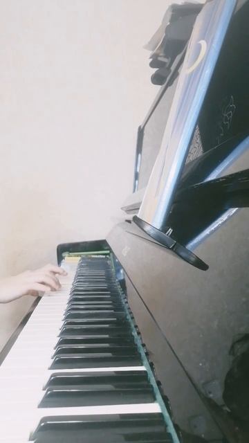 как играть " во саду ли в огороде " 26 апреля 2023 г. смотреть онлайн