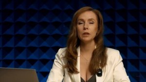 ПРОСТОЕ ТОВАРИЩЕСТВО | КАК ОРГАНИЗОВАТЬ СОВМЕСТНУЮ ДЕЯТЕЛЬНОСТЬ