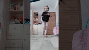 Тутор по бегу рысью, ходьбе рысь!🐾🍀💗 моё 2 видео с озвучкой!🐾🍀не осуждать!🐾🍀#квадробика #териан#рыс