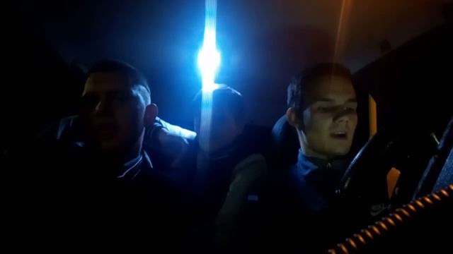 Abrikos & Pazya - Не правильный подход смотреть онлайн