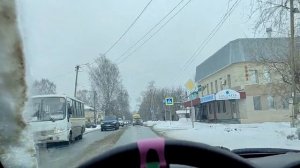 Киров  Чистые пруды, как из них выбирались раньше, как ?