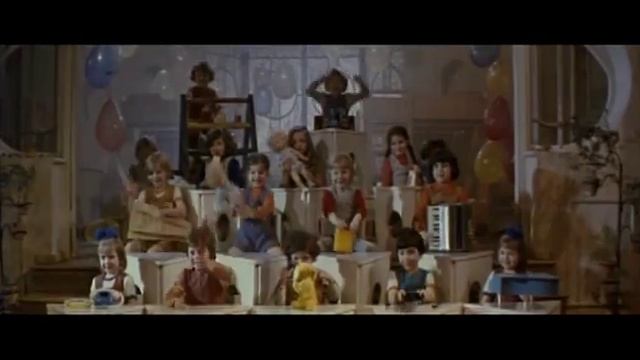 Чудаки(сл. и муз.Ольги Плотниковой) г.Находка смотреть онлайн