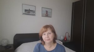 Цветы дома и на улице.  Дачные дела. Наводим порядок