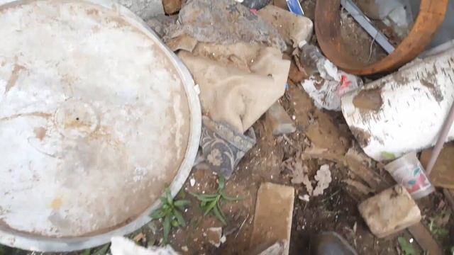 Цены на металл подают сдаю накопленный металл. смотреть онлайн