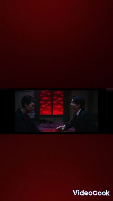 Игра в кальмара русская рулетка смотреть онлайн