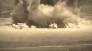 ДжоДжо мем №1|Ядерный чих Цеппели