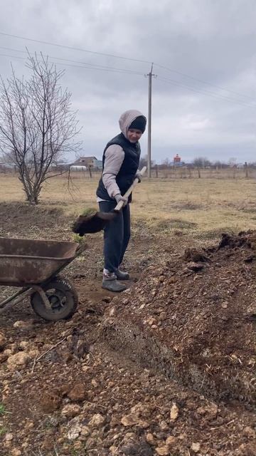 Ну как я могла пропустить этот звук? Конечно никак! #юм? смотреть онлайн