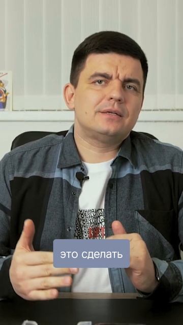 Почему течет кровля?