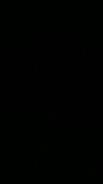 В камине 6 утра 🥹😓💋❤️💖 смотреть онлайн