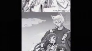 Топ 10 аниме жанра романтика