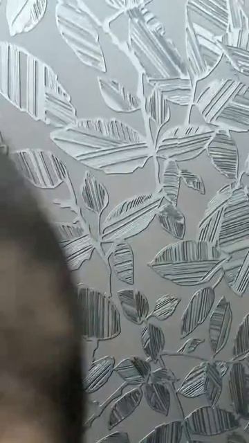 Как поднять бабла?Азтно 3 топора!!! смотреть онлайн