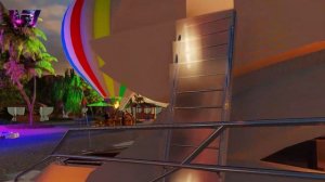 Тур в Ибицу