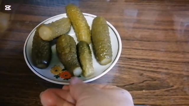 Разговор на кухне. Посеяла семена томатов /Беларусь Svet смотреть онлайн