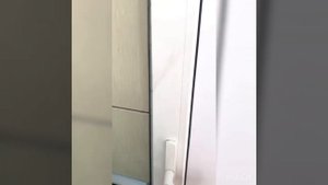 Гостевой дом «Семейный дворик» Лермонтово Краснодарс