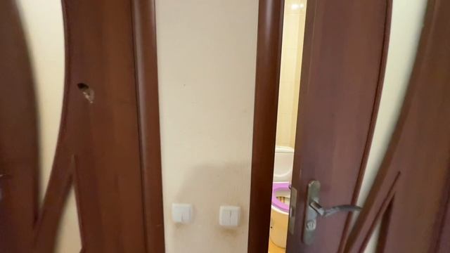 Галерея Недвижимости  объект  1000