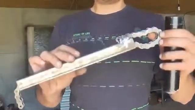универсальный ключ