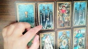 Иностранные лидеры в Москве, решается нечто важное?