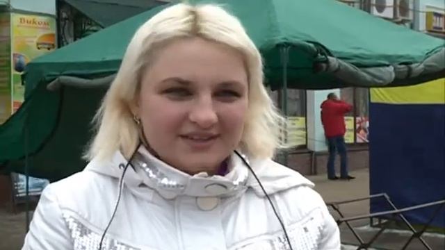 В Прощенное воскресенье ельчане воспользовались возможностью и попросили прощения смотреть онлайн