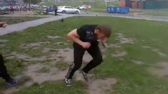 монтировка№1 смотреть онлайн