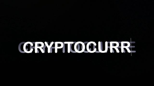 Почему все ждут запуск Ethereum Pectra?