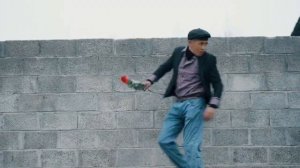 Бексултан Калыбеков Кош чака кармап коллуна.