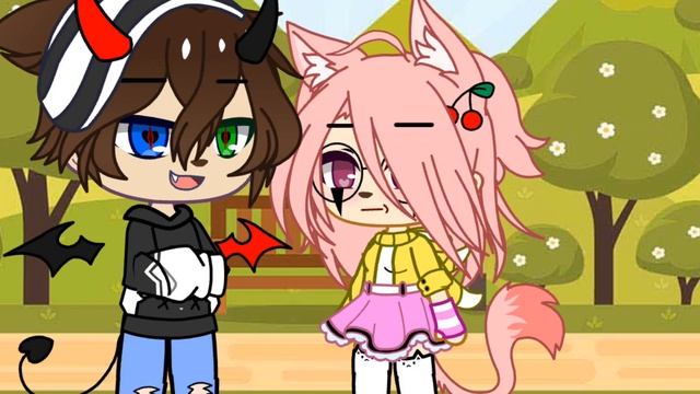 meme Как сказал один поэт Не Ориг.