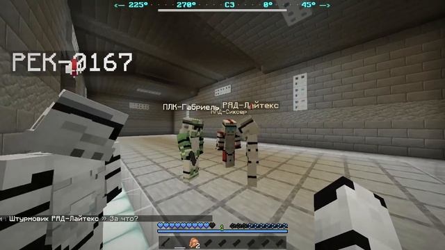 арест павла дурова часть два смотреть онлайн