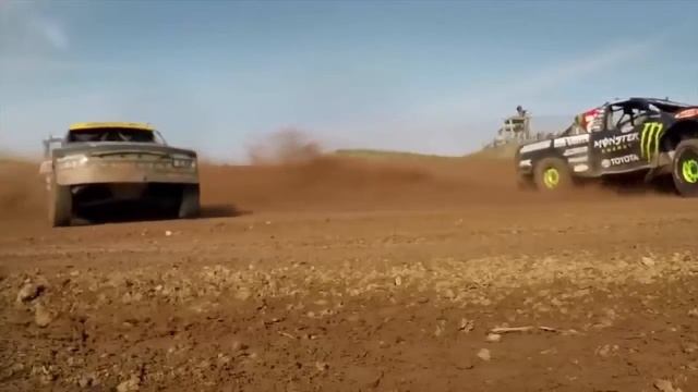 Невероятные, завораживающие трюки смотреть онлайн