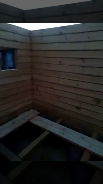 №17 конструктор бани 7х3с1п-й 15р10б.Столярный дом 🏡 смотреть онлайн