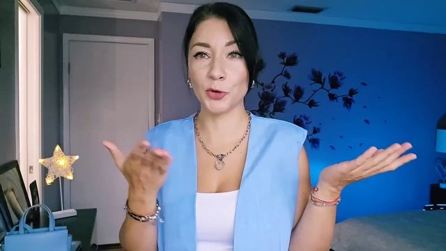 УРАГАН ДЕББИ! ПОКУПКИ ОДЕЖДЫ ШОПИНГ К ШКОЛЕ СЮРПРИЗ ДЛЯ МАТЮШИ АРОМАТЫ парфюм косметика vlog