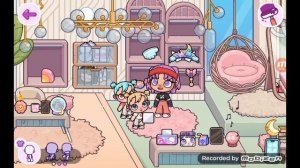 7 серия рутина