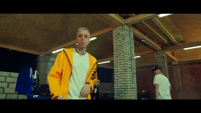 ВИДОС оСНОВА